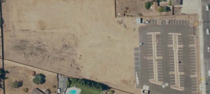 1085 Un Rd
