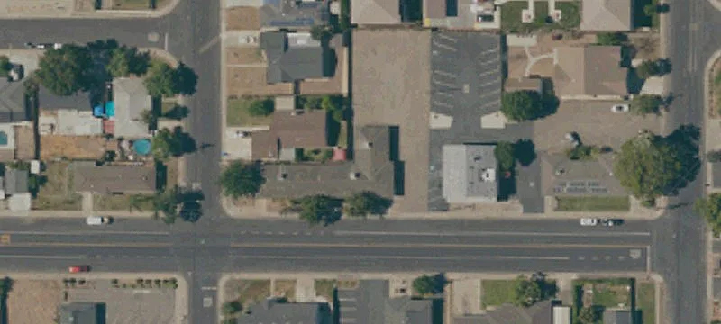 505 Ctr St