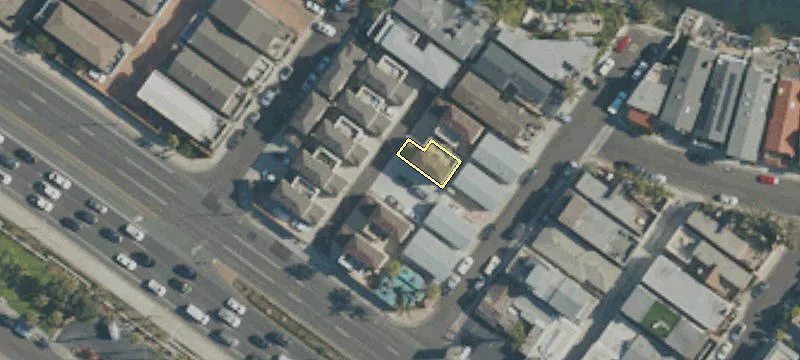 7000 Coast Hwy