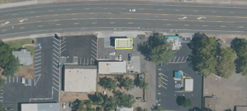 445 Antelope Blvd