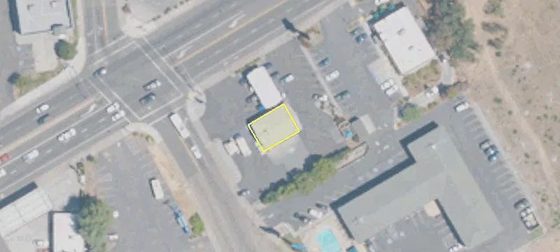 245 Antelope Blvd