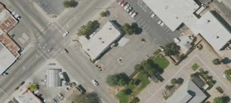 13356 Henderson Rd
