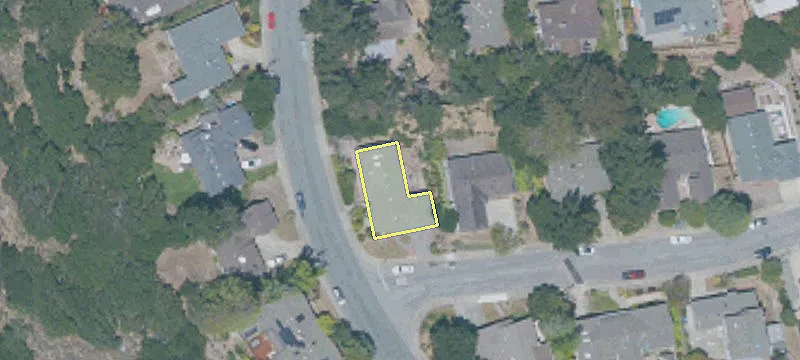 188 Starlite Dr