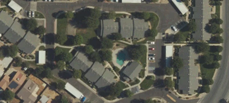 400 Frst Ct