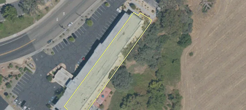 520 Adobe Rd