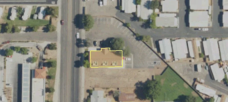 1735 Villa Ave