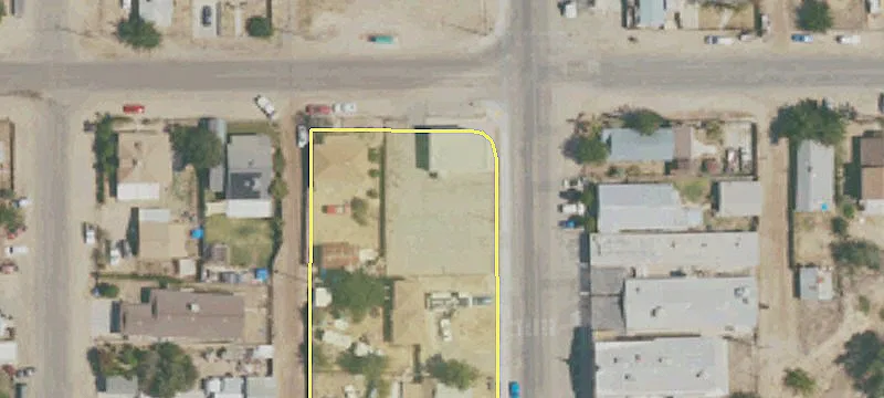 301 Asher Ave