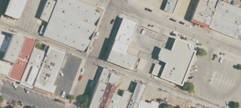 212 5th St