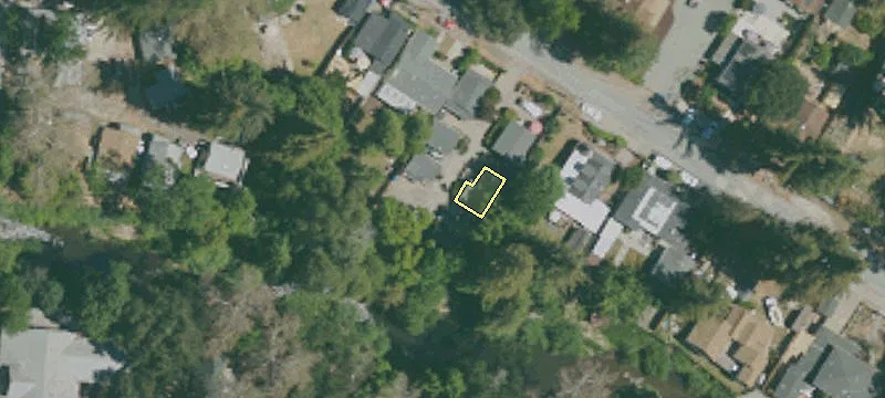 140 Riverside Ave, Unit 1