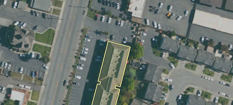734 Lk Ave Ste, Unit 12