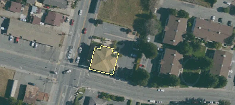 800 Lk Ave