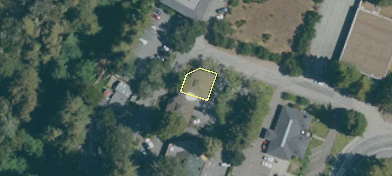 3060 Valencia Ave Ste, Unit 8