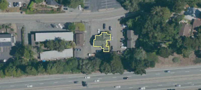 9018 Soquel Dr