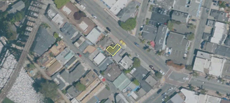 311 Capitola Ave