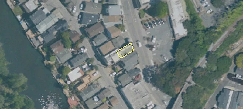 411 Capitola Ave