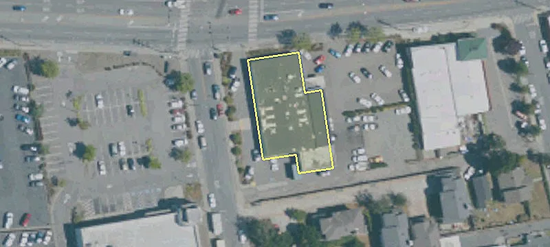 1800 Soquel Ave