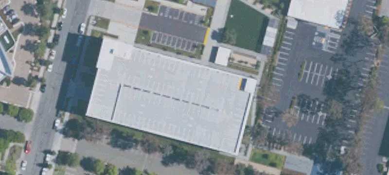 480 Pastoria Ave