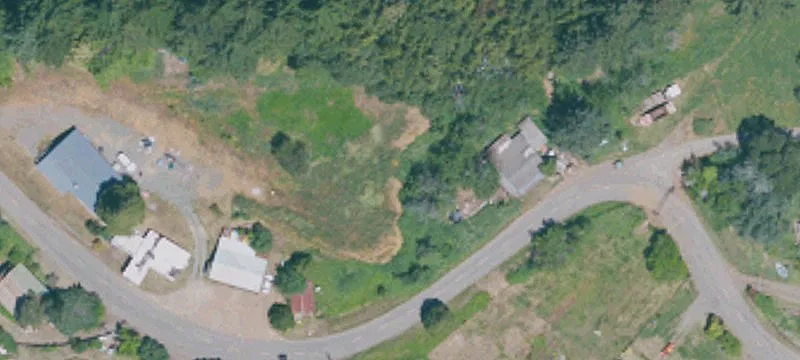 27984 Alderpoint Rd
