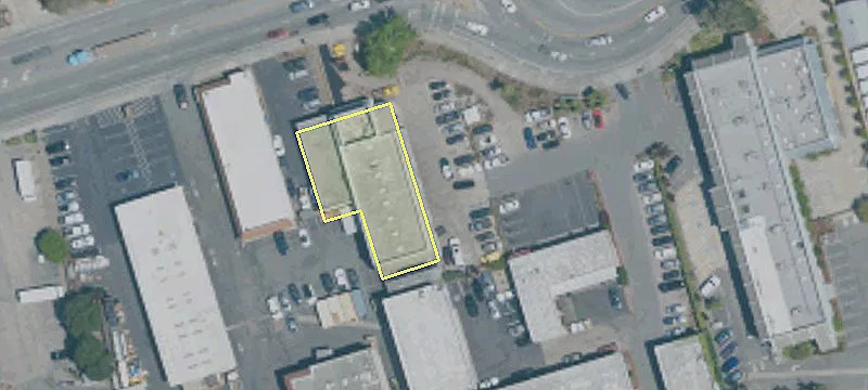 2840 Soquel Ave