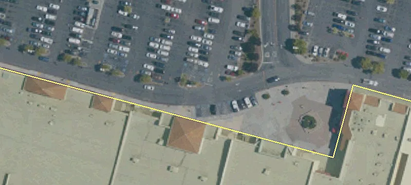 1455 Main St
