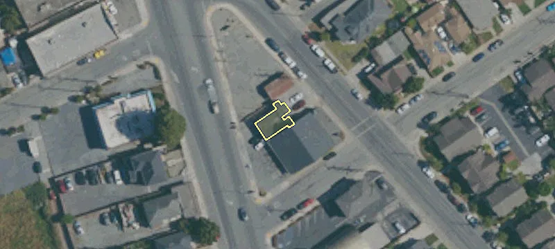 1106 Freedom Blvd