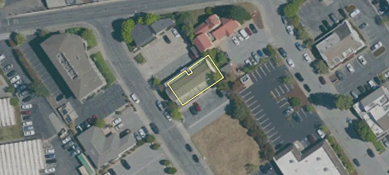 64 Aspen Way, Unit 101