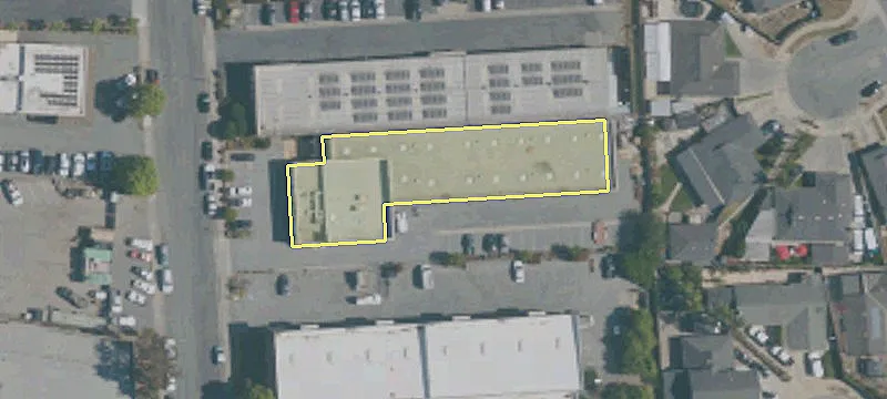 73 Hangar Way