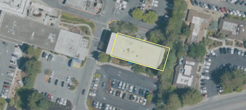 1595 Soquel Dr