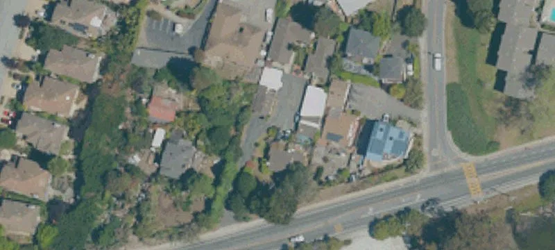 2303 Portola Dr, Unit 1
