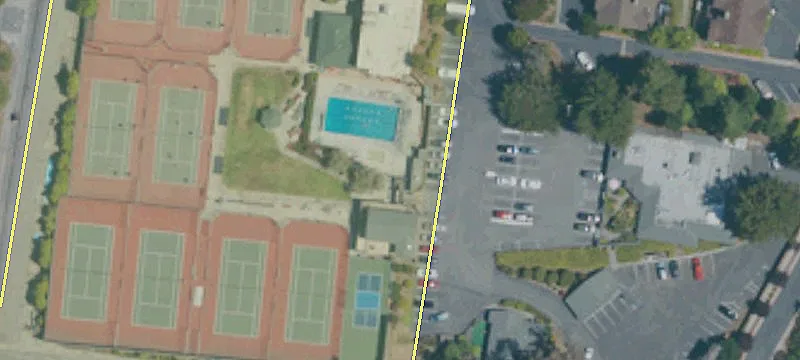 2505 Cabrillo College Dr