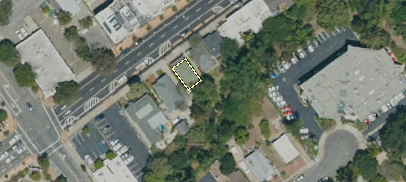 1141 Marsh St Sta, Unit A