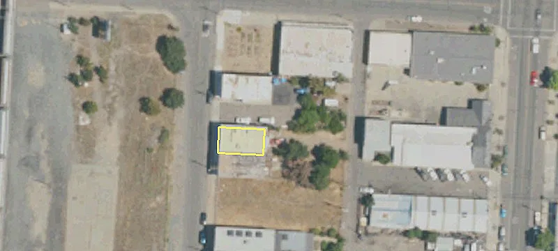 26 Main St