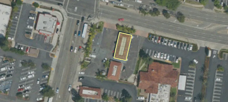 102 Yorba Linda Blvd
