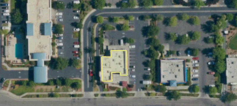 2961 Advantage Way Ste, Unit 100