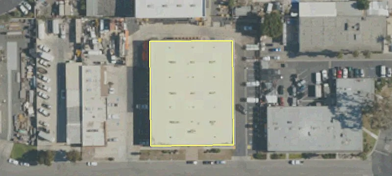 6421 Industry Way
