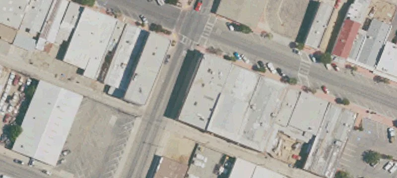 329 Ctr St