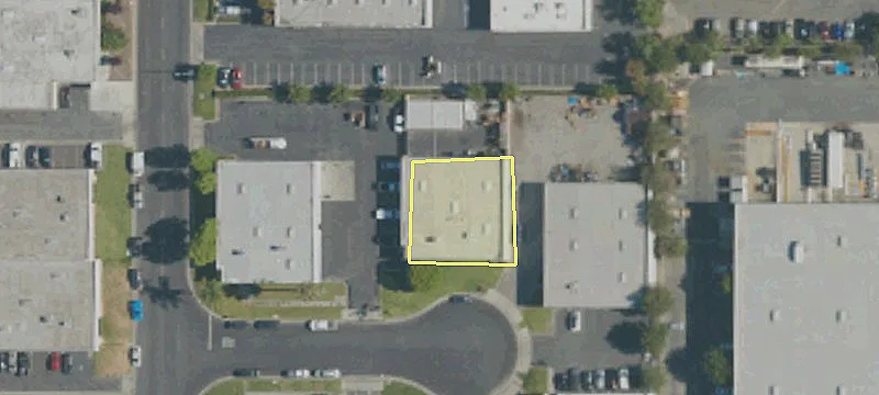 5573 Market Pl