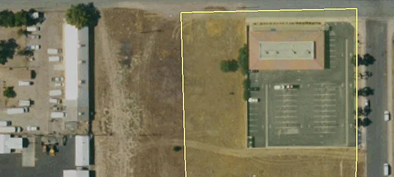 1420 Garces Hwy