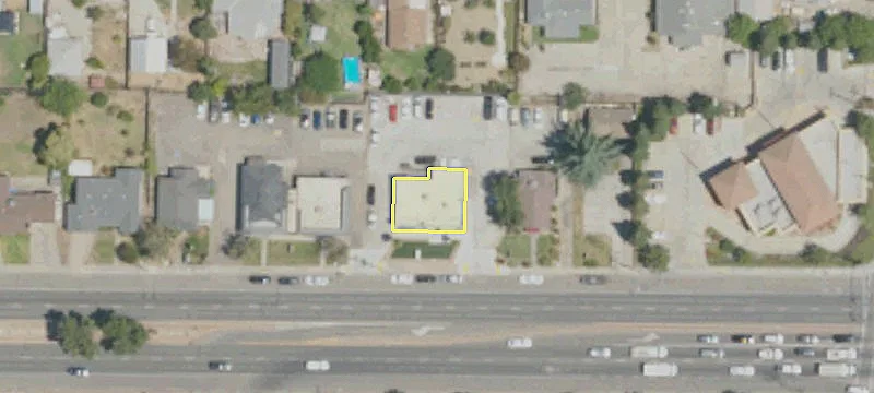 531 Kettleman Ln