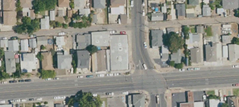 359 Lodi Ave
