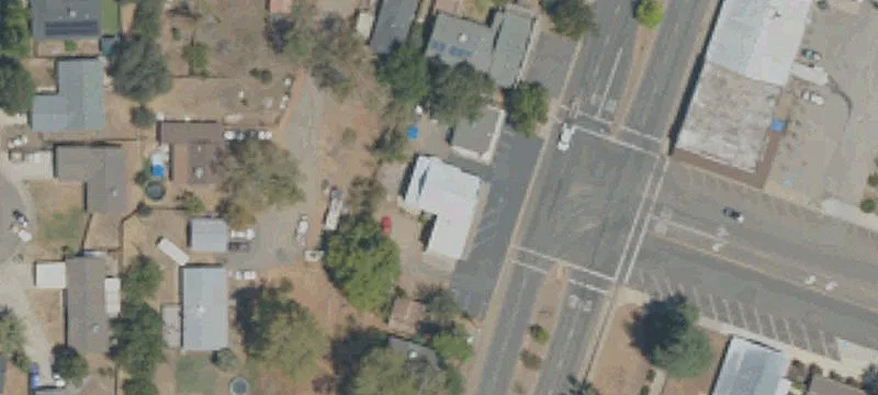 3254 Main St