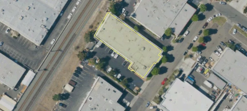 26381 Via De Anza