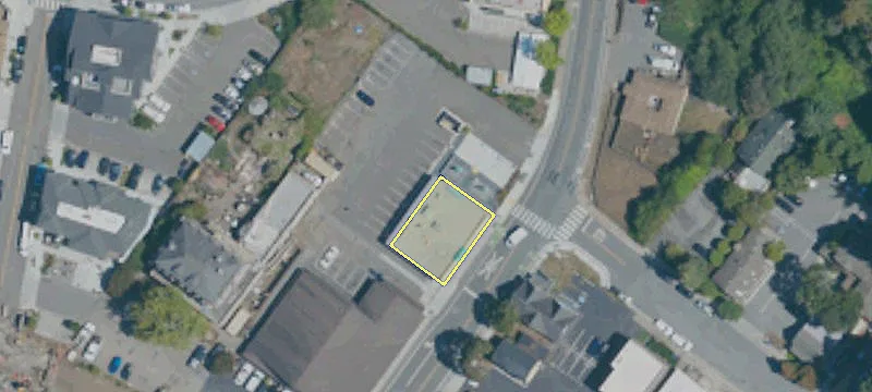 415 Trout Gulch Rd
