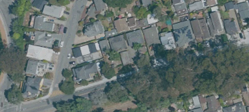 302 Park Ave, Unit 2