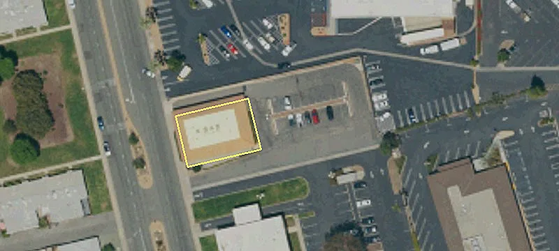 27070 Sun City Blvd