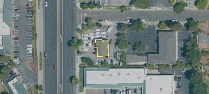 10550 De Anza Blvd
