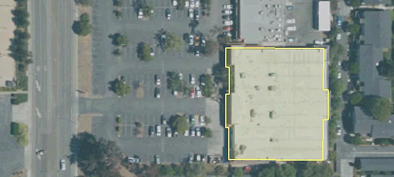 20990 Homestead Rd
