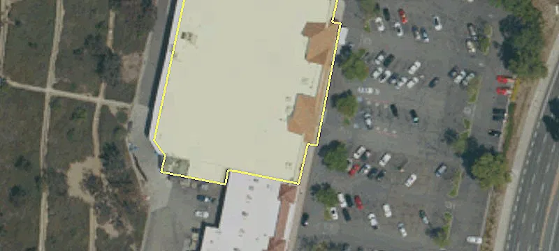 29941 Alicia Pkwy