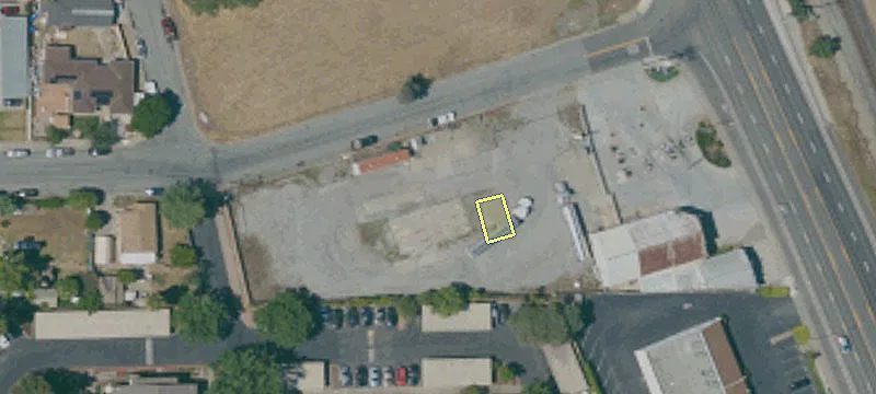 10 Ronan Ave