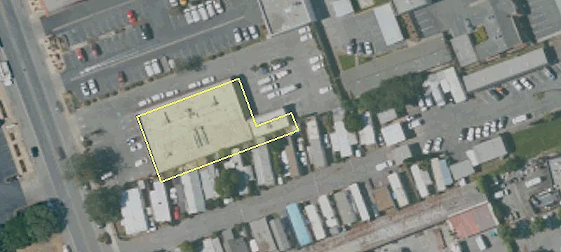 8352 Church St, Unit F